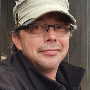 Profilbild von Dietmar Benning