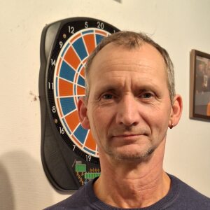 Profilbild von Dietmar Bernhardt