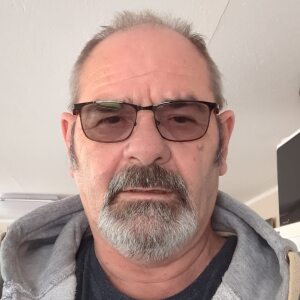 Profilbild von Dietmar Blaudow