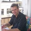 Profilbild von Dietmar Bodden
