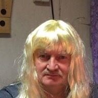 Profilbild von Dietmar Bollmann