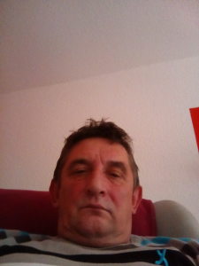 Profilbild von Dietmar Boy
