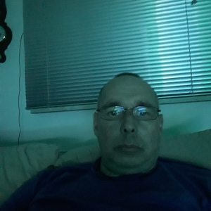 Profilbild von Dietmar Brauckhoff
