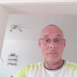 Profilbild von Dietmar Brauckhoff