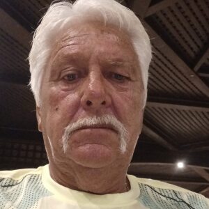 Profilbild von Dietmar Brodhagen