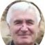 Profilbild von Dietmar Brückner