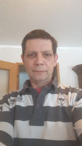 Profilbild von Dietmar Brüel