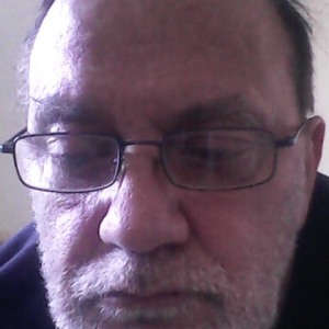 Profilbild von Dietmar Brüning