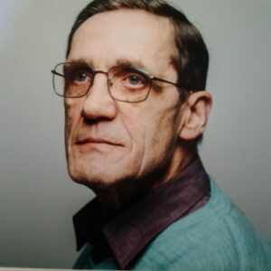 Profilbild von Dietmar Brüning