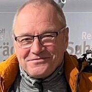 Profilbild von Dietmar Brzoska