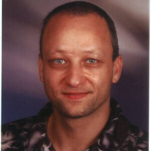 Profilbild von Dietmar Buhrig