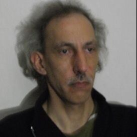 Profilbild von Dietmar Carstens