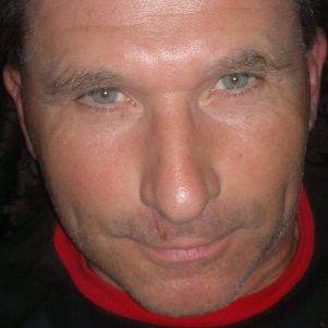 Profilbild von Dietmar Cieslik