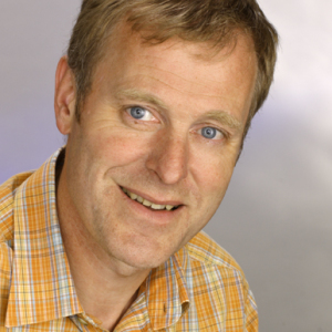 Profilbild von Dietmar Claßen
