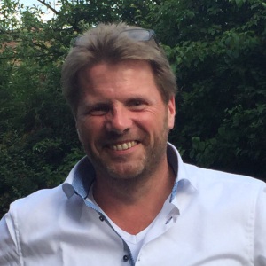 Profilbild von Dietmar Dannenberg