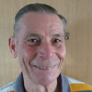Profilbild von Dietmar Dobrindt