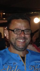 Profilbild von Dietmar Donath