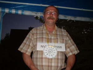 Profilbild von Dietmar Dräger