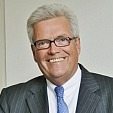 Profilbild von Dietmar Düdden