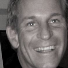 Profilbild von Dietmar Düsterhaus