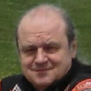 Profilbild von Dietmar Eble