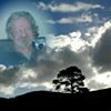 Profilbild von Dietmar Ehrlich