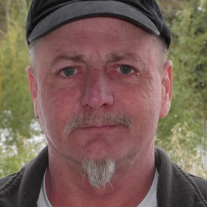 Profilbild von Dietmar Eickhoff