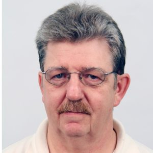 Profilbild von Dietmar Emunds