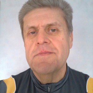 Profilbild von Dietmar Engelke