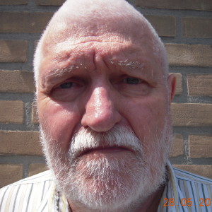 Profilbild von Dietmar Esch