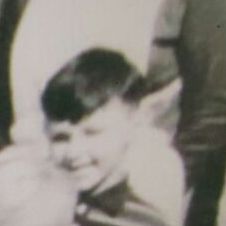 Profilbild von Dietmar Etzold