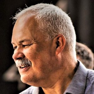 Profilbild von Dietmar Feiler