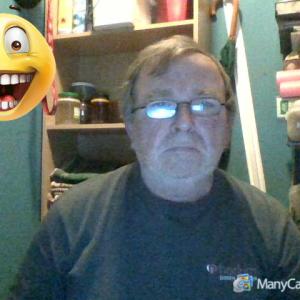 Profilbild von Dietmar Flehsa
