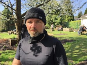 Profilbild von Dietmar Fleischer