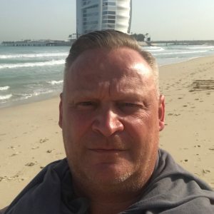 Profilbild von Dietmar Franzen