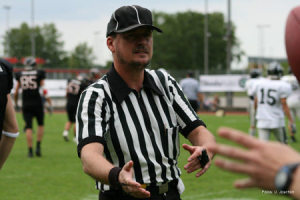 Profilbild von Dietmar Frenken