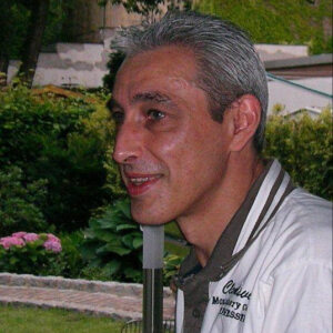 Profilbild von Dietmar Friedrich