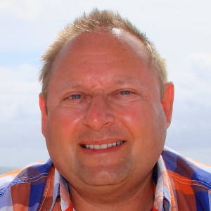 Profilbild von Dietmar Funk