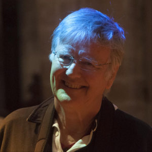 Profilbild von Dietmar Gaigl