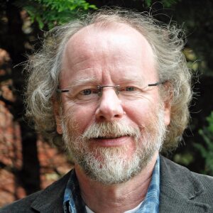 Profilbild von Dietmar Glöge