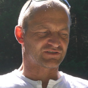 Profilbild von Dietmar Godeck