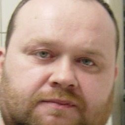 Profilbild von Dietmar Gräff
