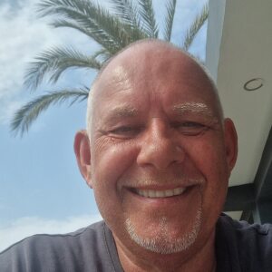 Profilbild von Dietmar Gralla