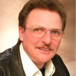 Profilbild von Dietmar Gratz