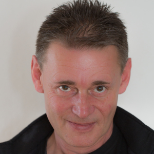 Profilbild von Dietmar Gring