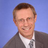 Profilbild von Dietmar Groß