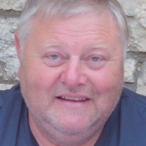 Profilbild von Dietmar Grundey