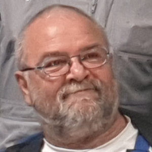 Profilbild von Dietmar Guder
