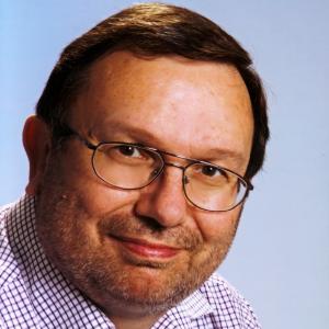 Profilbild von Dietmar Günzel