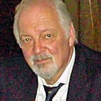 Profilbild von Dietmar Guse
